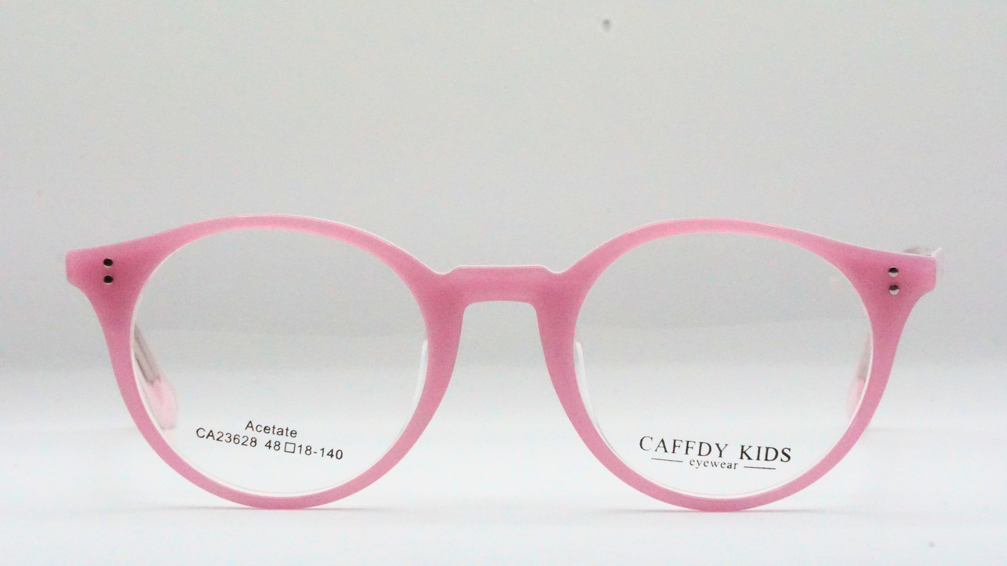CAFFDY CA 23628 C6 & C7