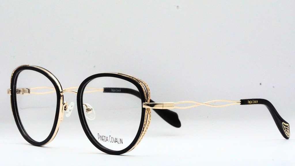 PINEDA COVALIN VPV.09131.0GLD.53