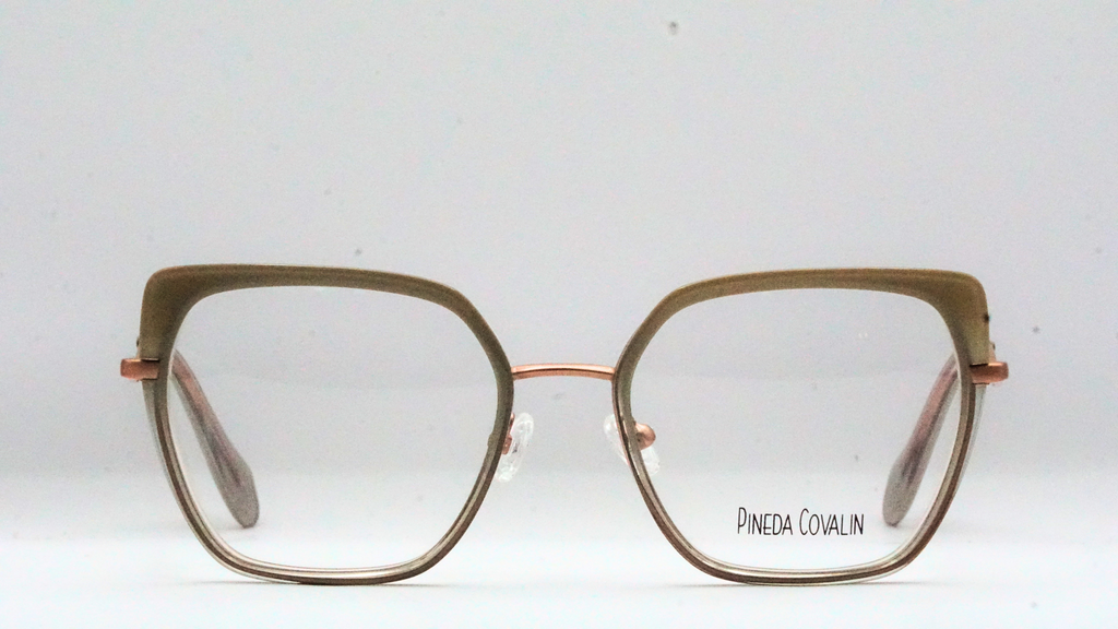 PINEDA COVALIN VPV.09157.0GRY.54