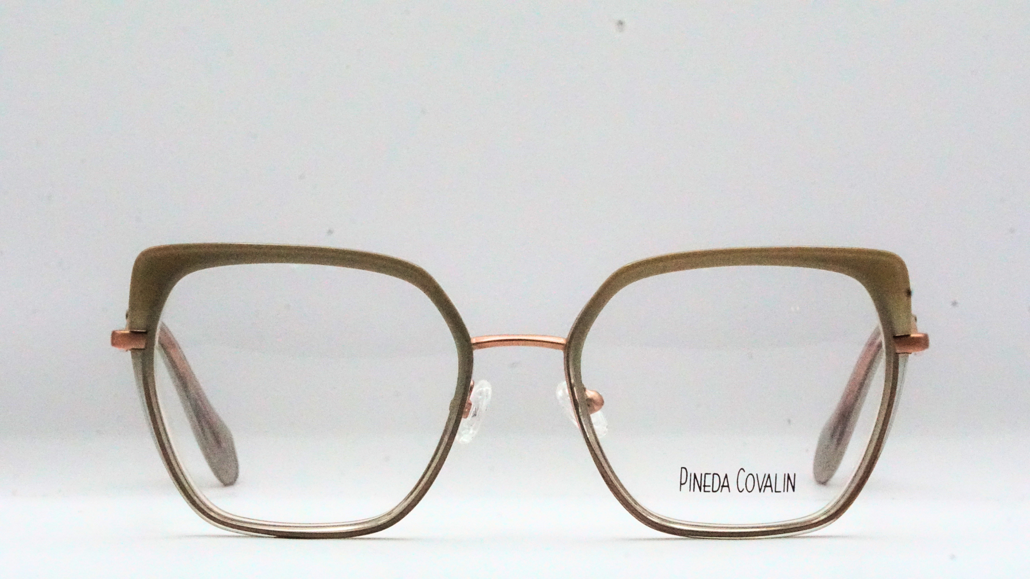 PINEDA COVALIN VPV.09157.0GRY.54