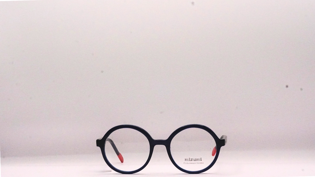 MIZUMI MB 8504