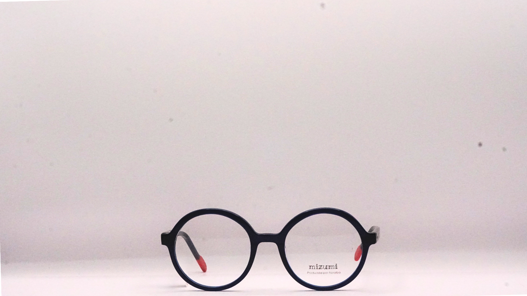 MIZUMI MB 8504