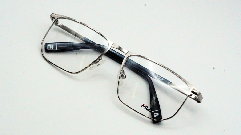 FILA VFL.I869K