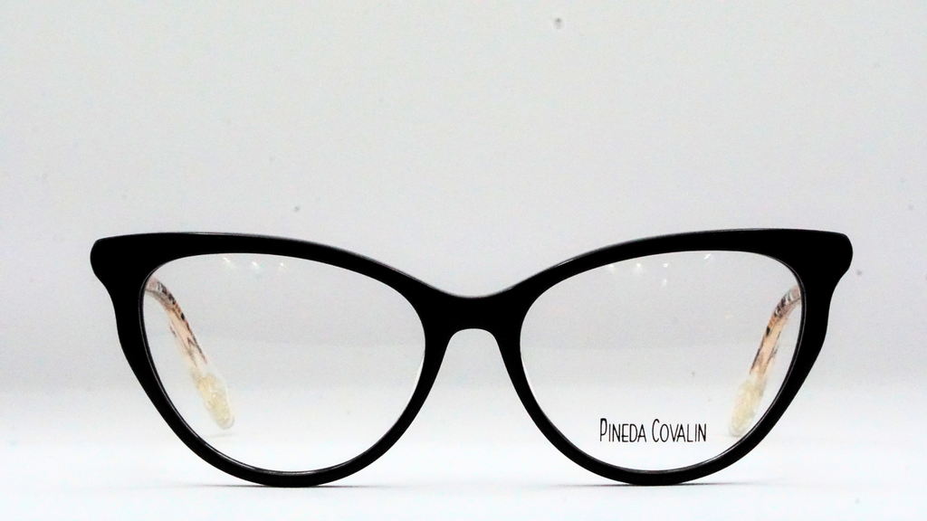 PINEDA COVALIN VPV.09128.0BLK.55