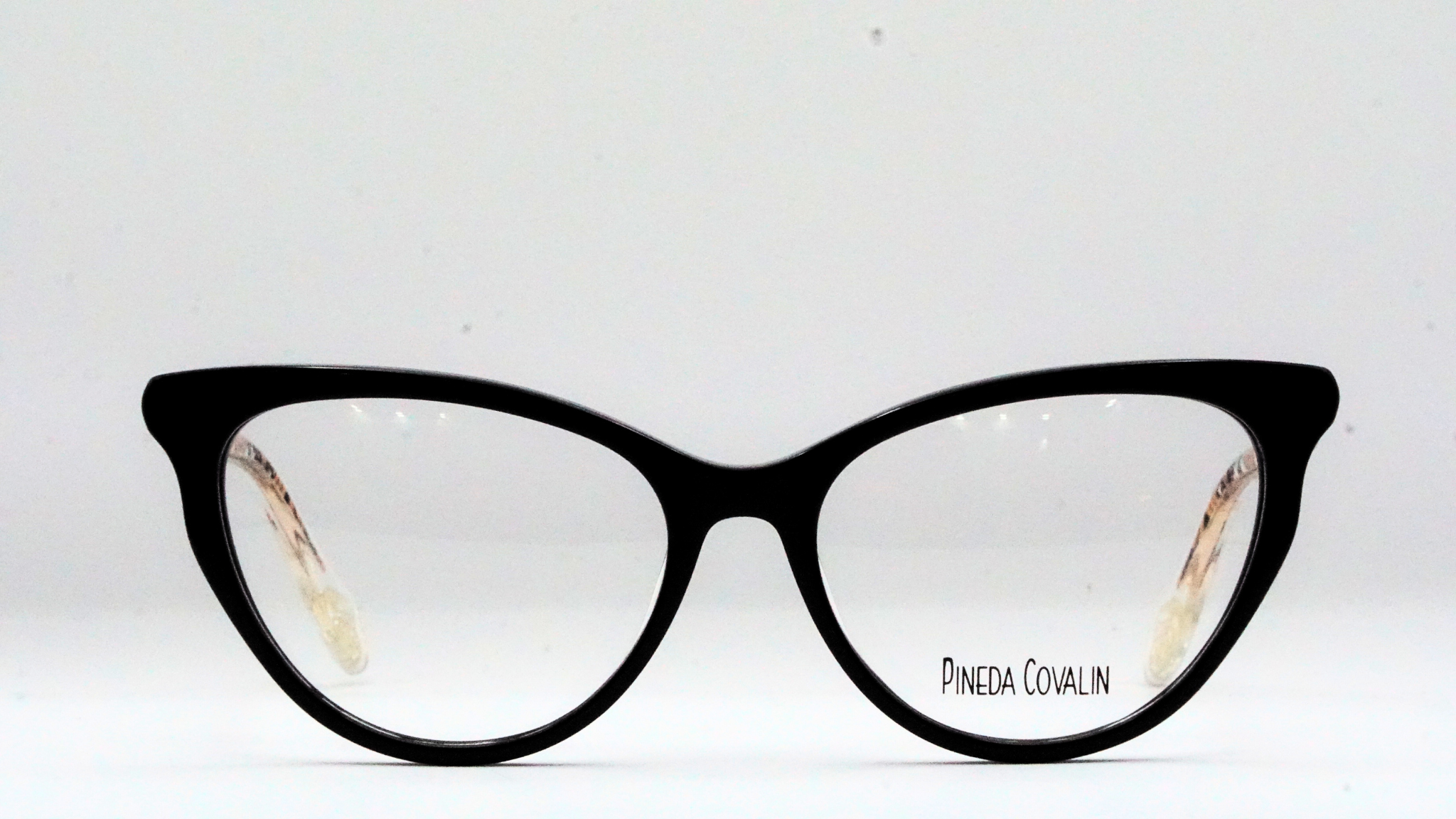 PINEDA COVALIN VPV.09128.0BLK.55