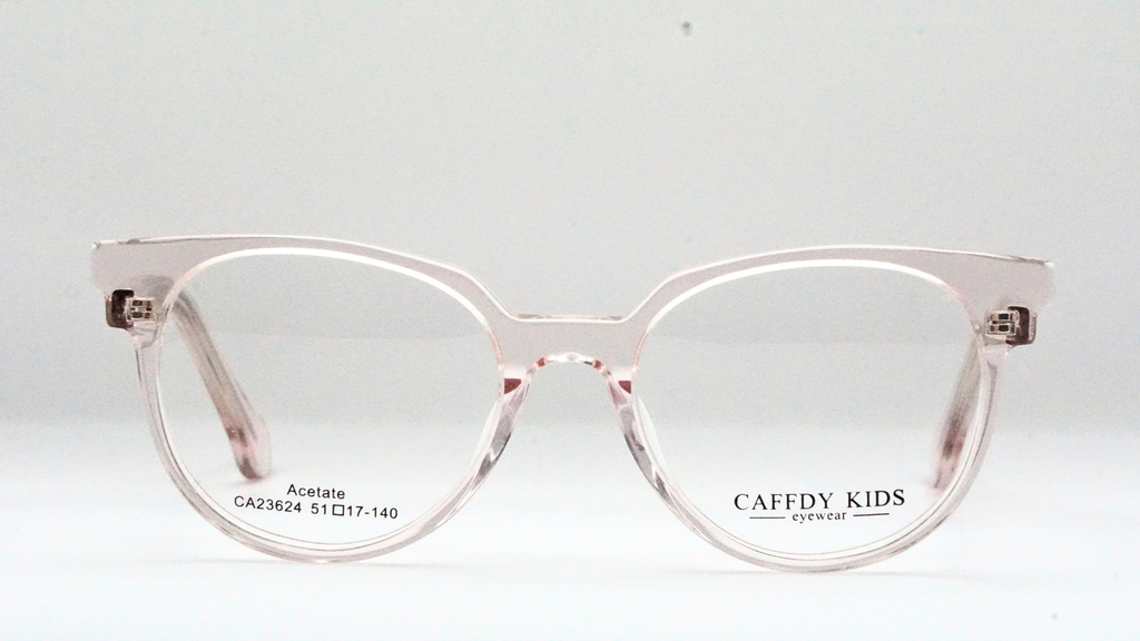 CAFFDY CA 23624 C7