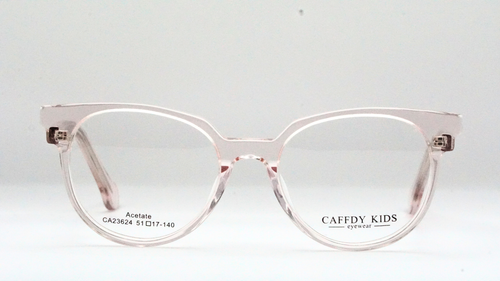 CAFFDY CA 23624 C7