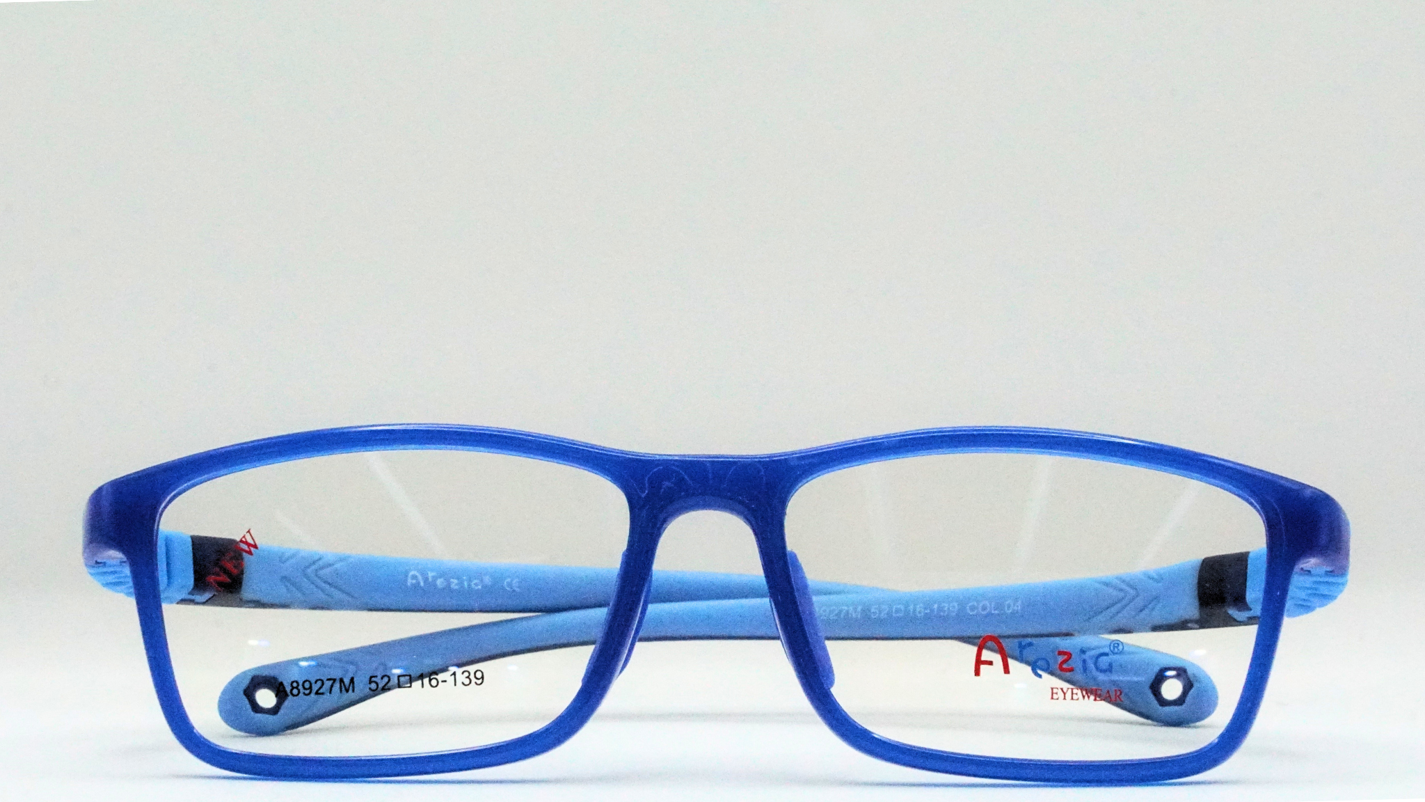 AREZIA A8927M C04