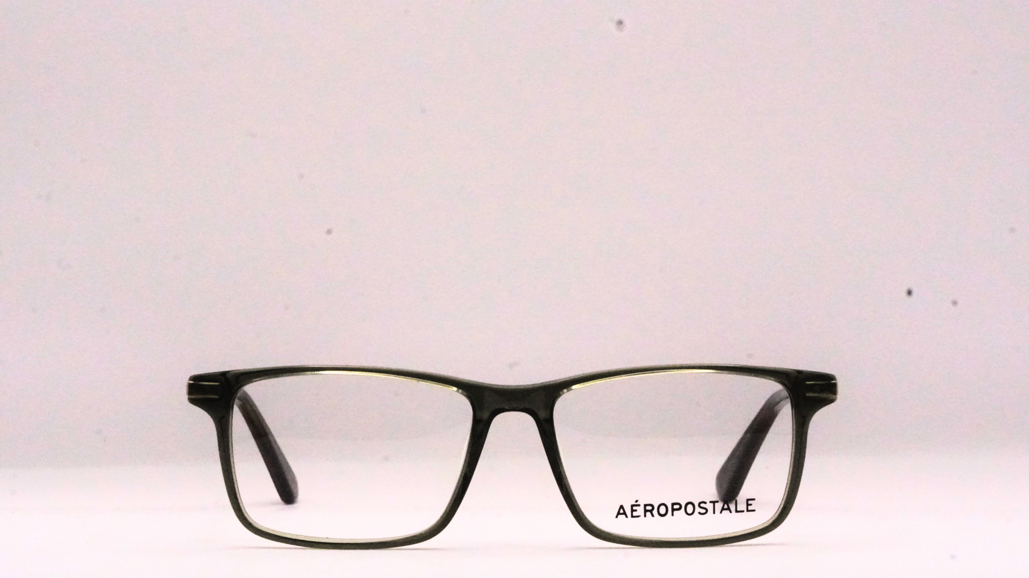 AEROPOSTALE VAE.MOR04.OGRN.54