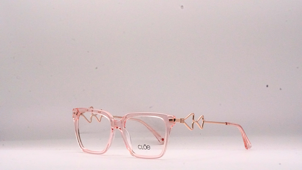 CLOE VLE.5140.55