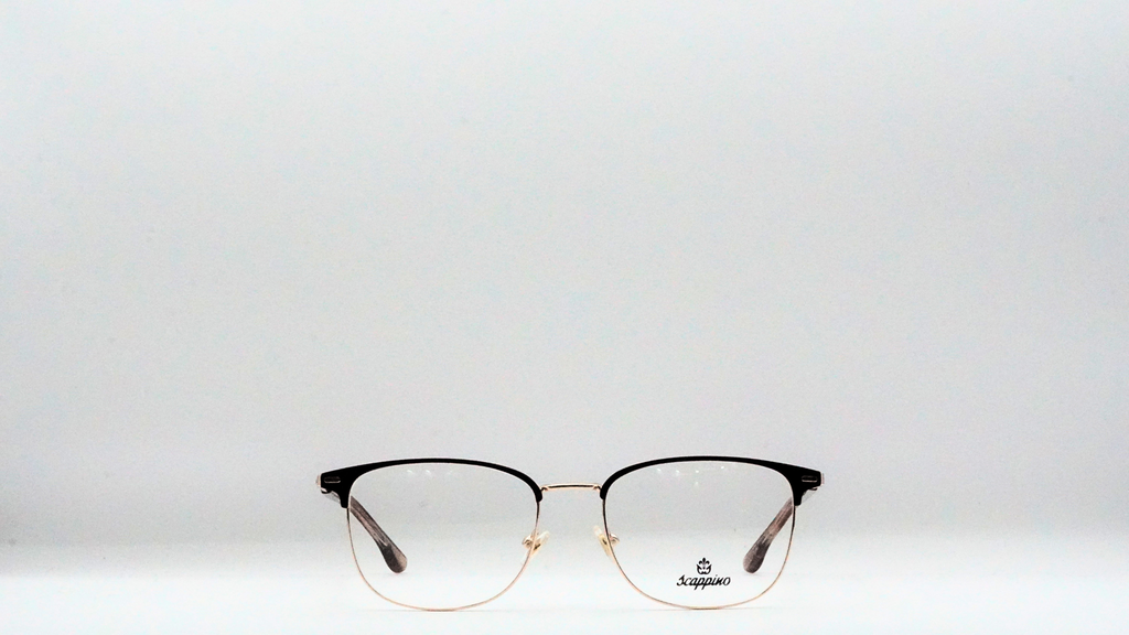 SCAPPINO VCP.00024.0BRN.57
