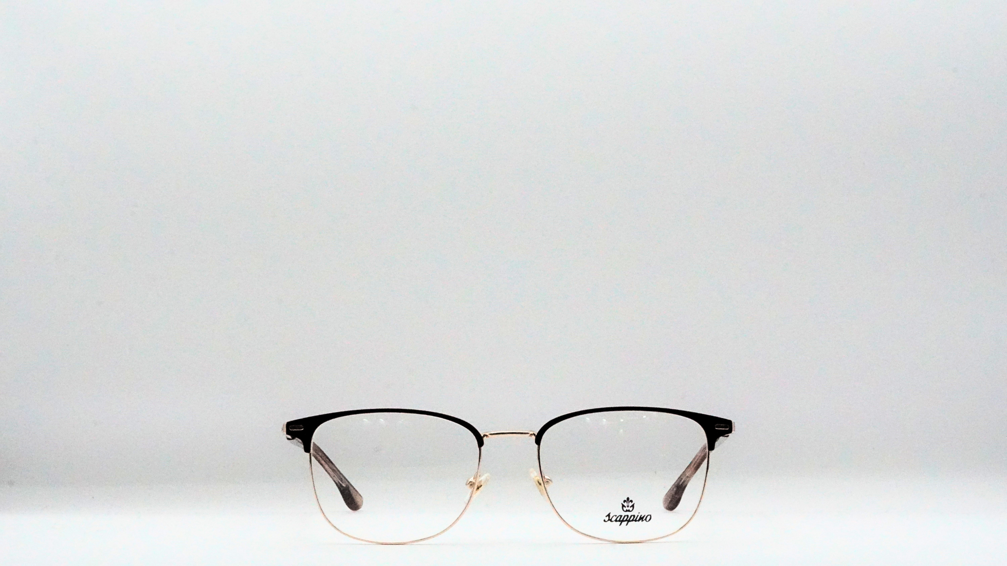 SCAPPINO VCP.00024.0BRN.57
