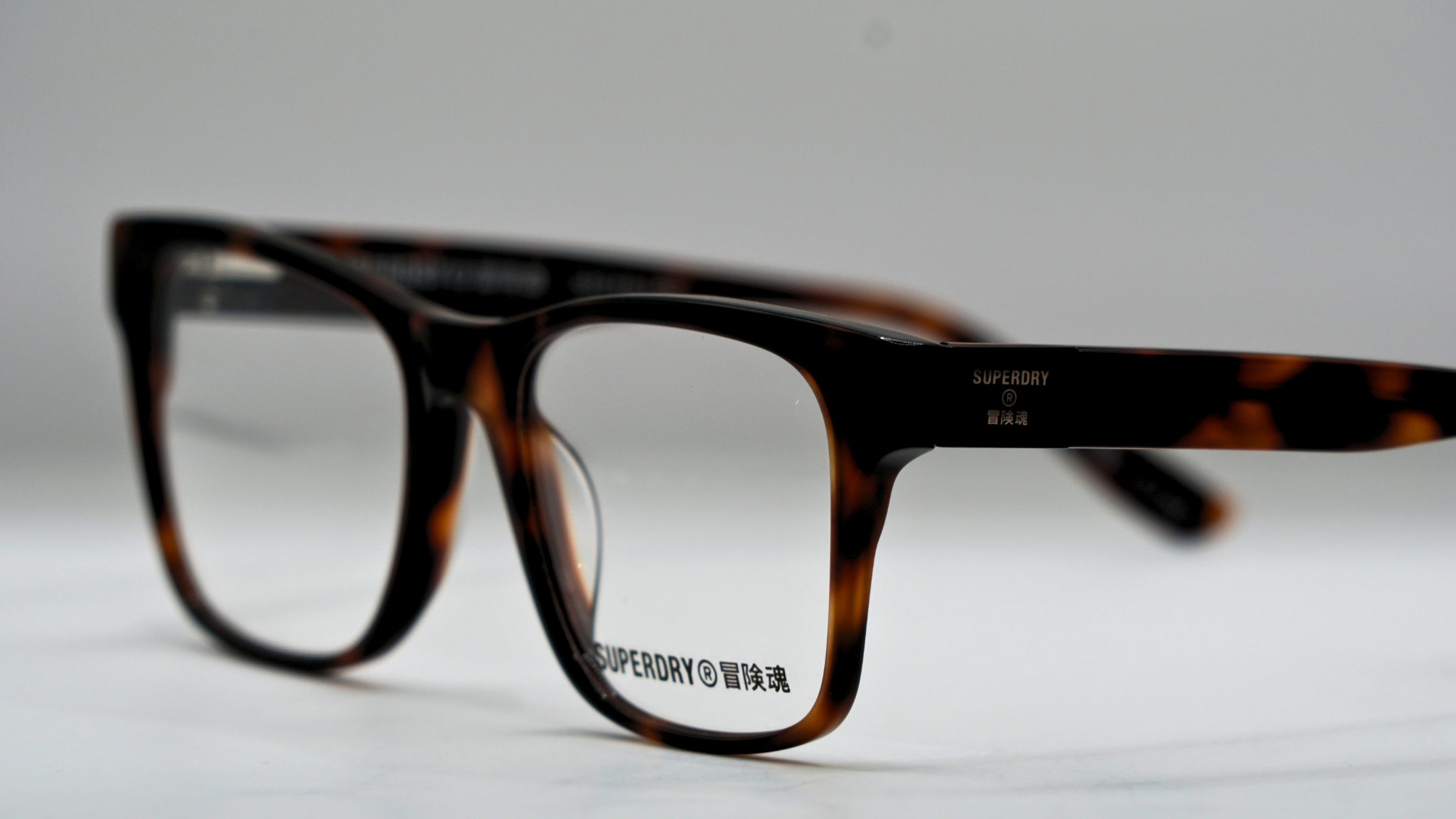 SUPERDRY SDO 2013M C102