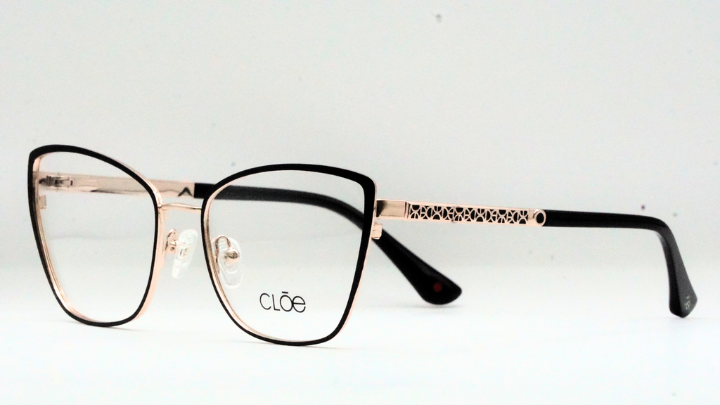 CLOE VLE.60111.54