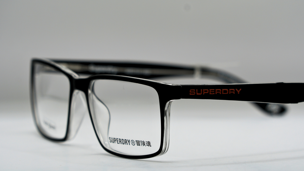 SUPERDRY BENDOSPORT C127