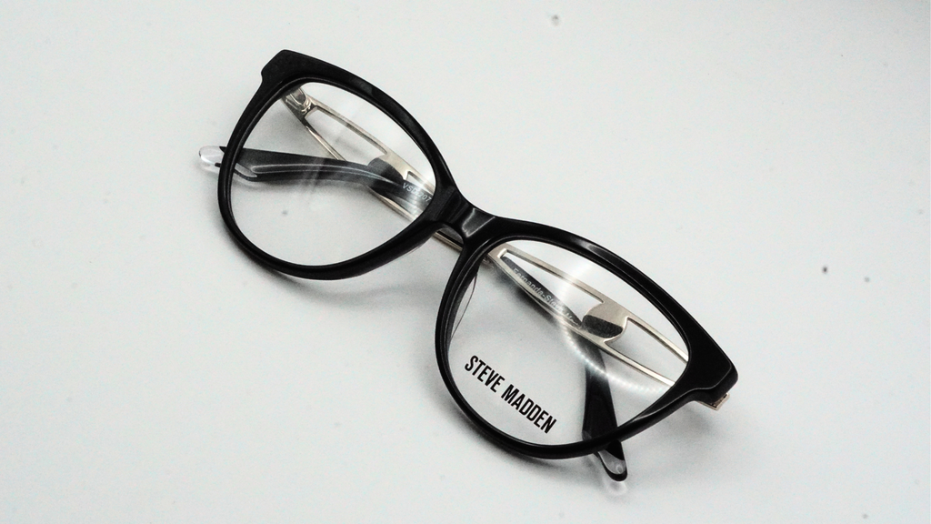 STEVE MADDEN VSD.20719.OBLK.54