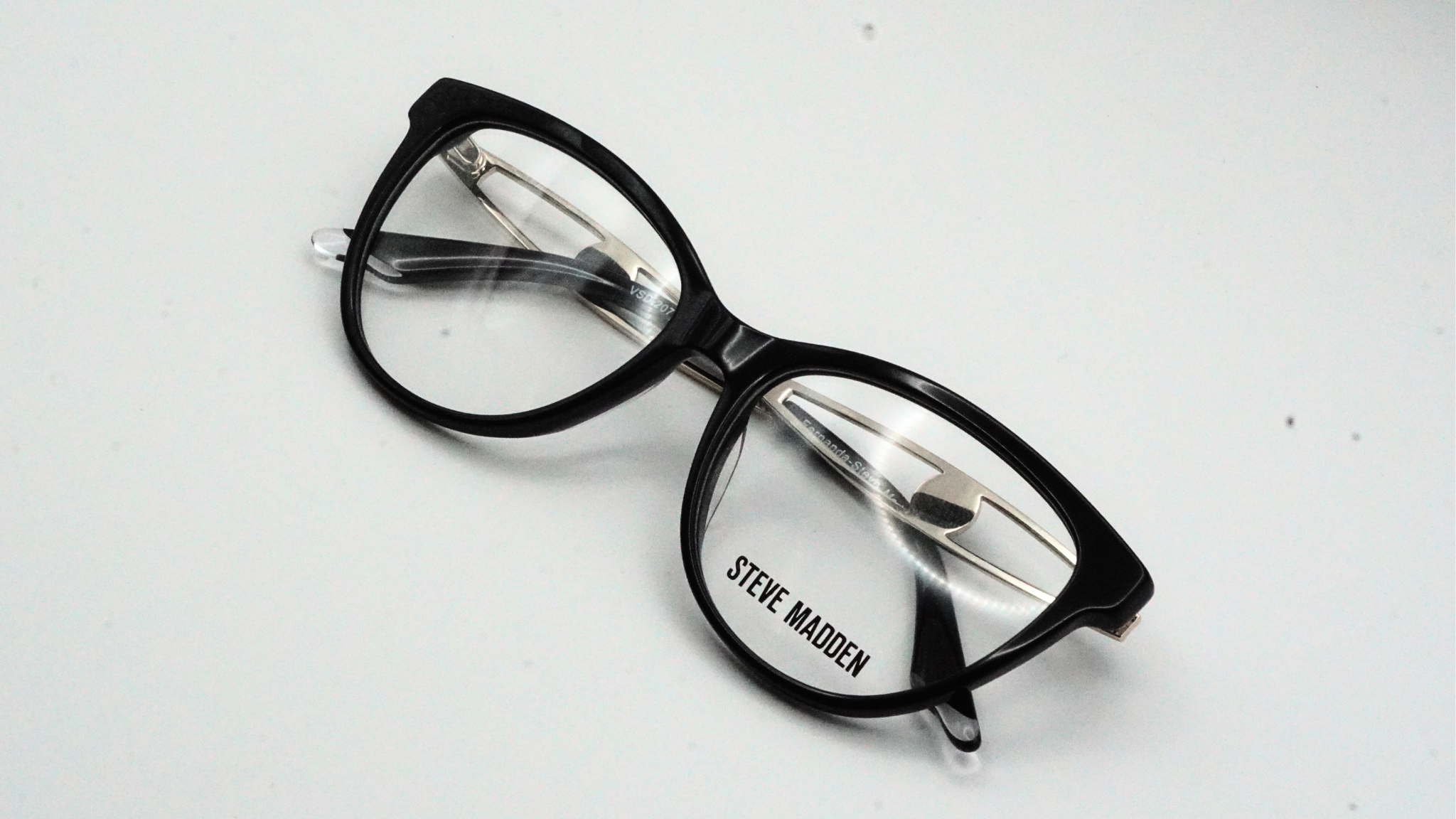 STEVE MADDEN VSD.20719.OBLK.54
