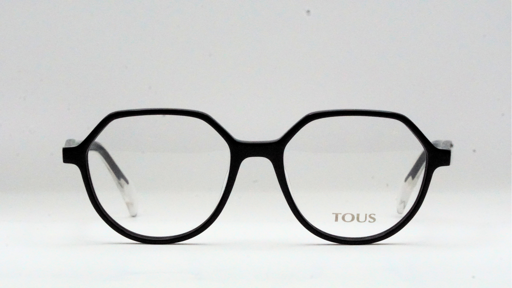 TOUS VTO.B56.COL.0700