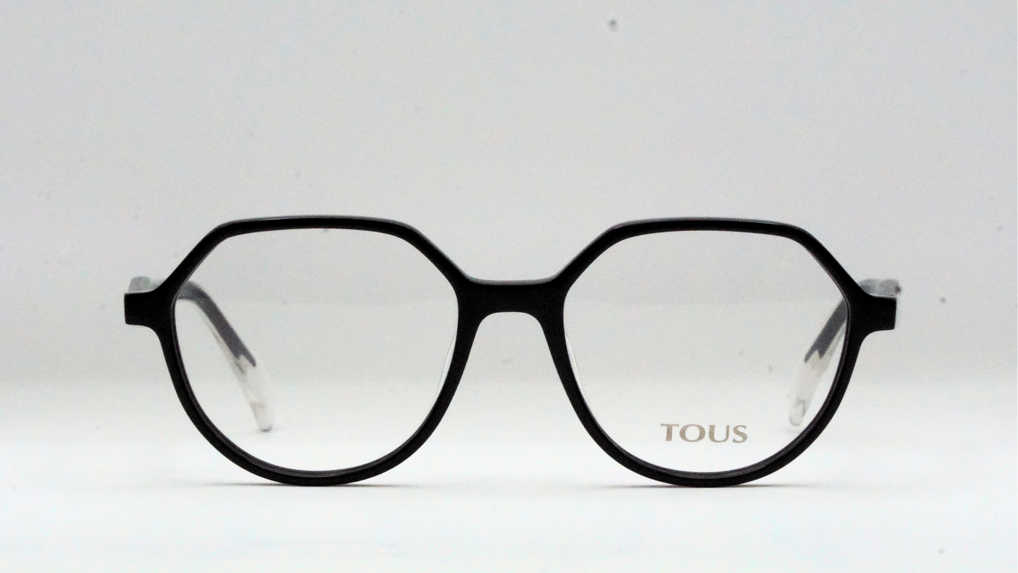 TOUS VTO.B56.COL.0700