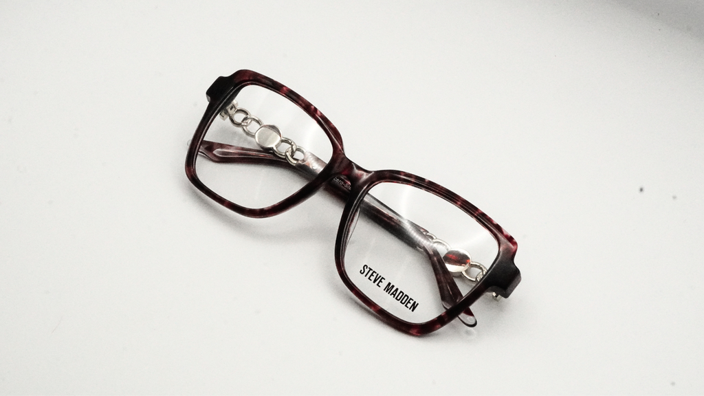 STEVE MADDEN VSD.20713.0RED.54