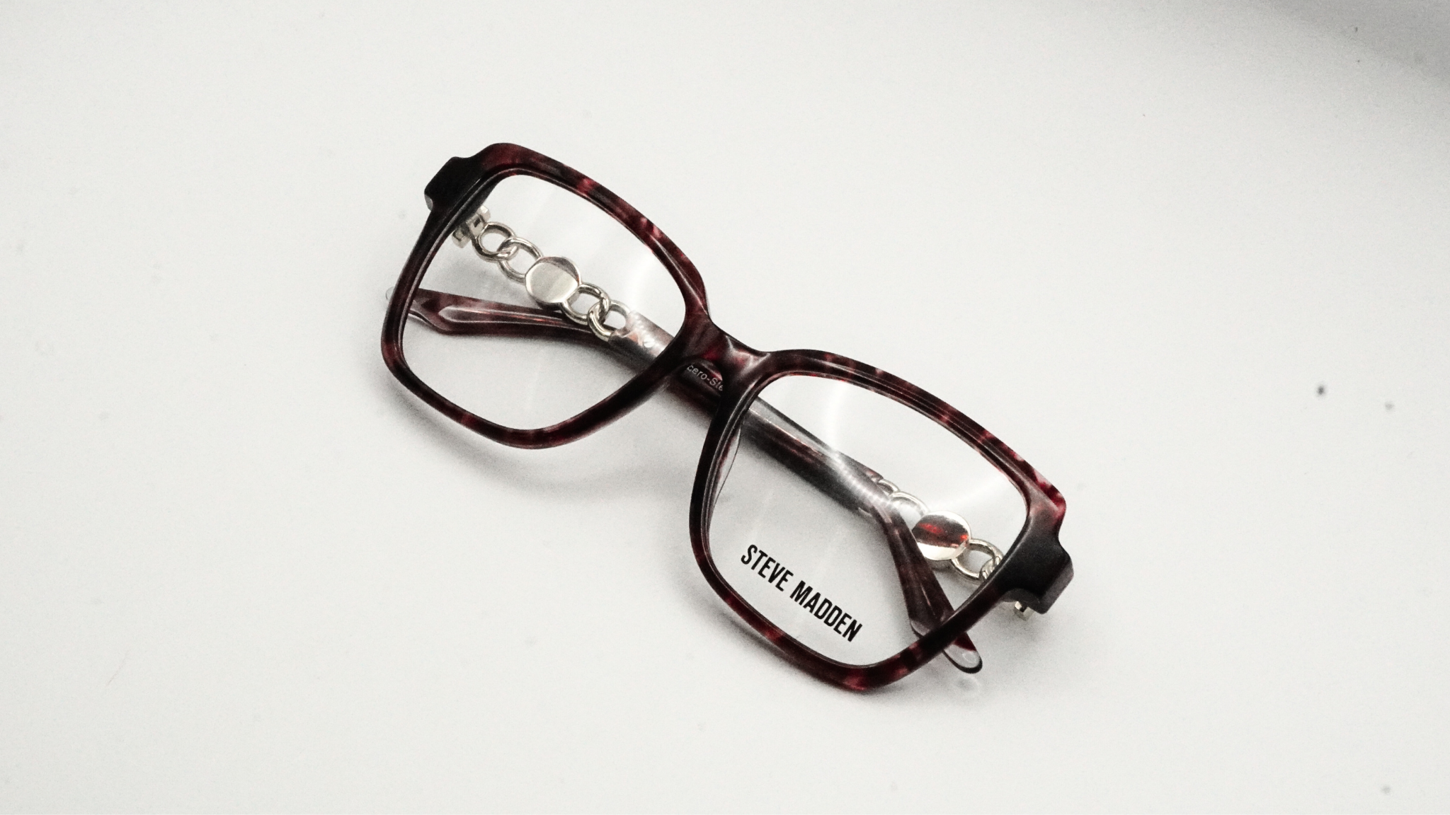 STEVE MADDEN VSD.20713.0RED.54