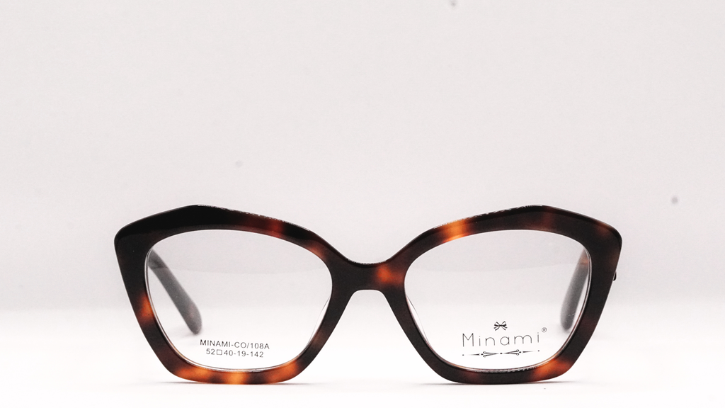 MINAMI-CO/108A C4