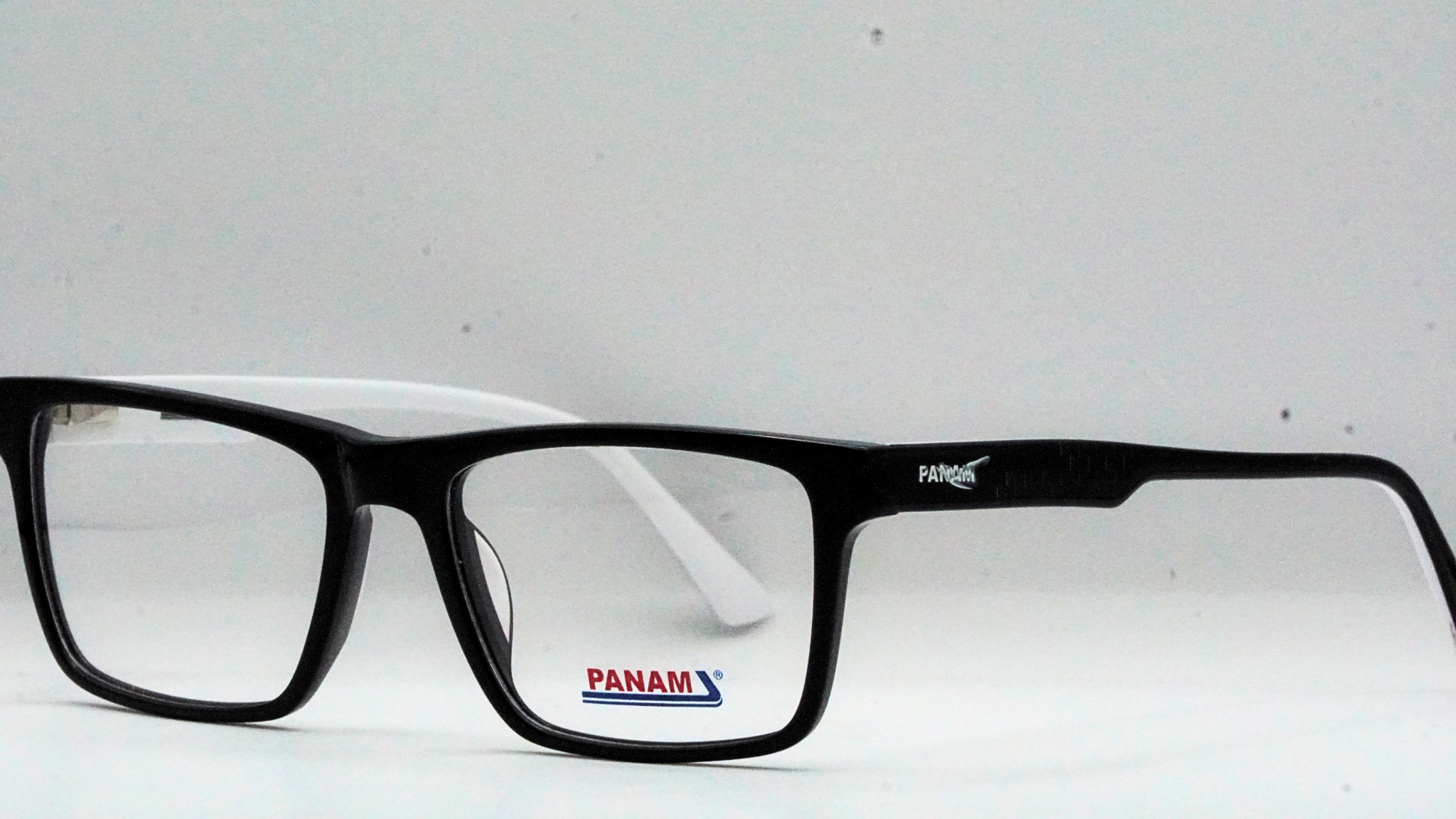 PANAM VNM.09505.0BLK.54