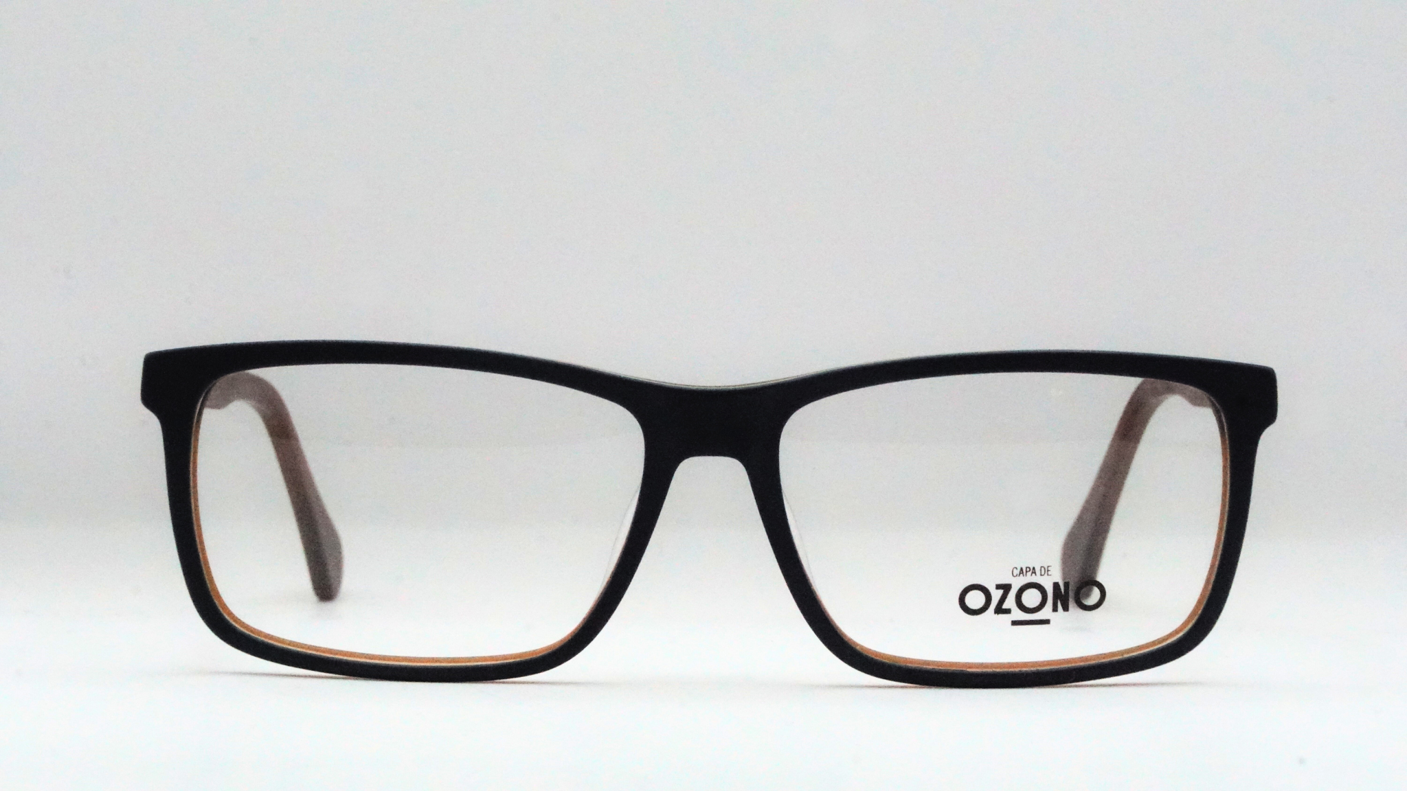 CAPA DE OZONO VCO.093BA.0BLU.56