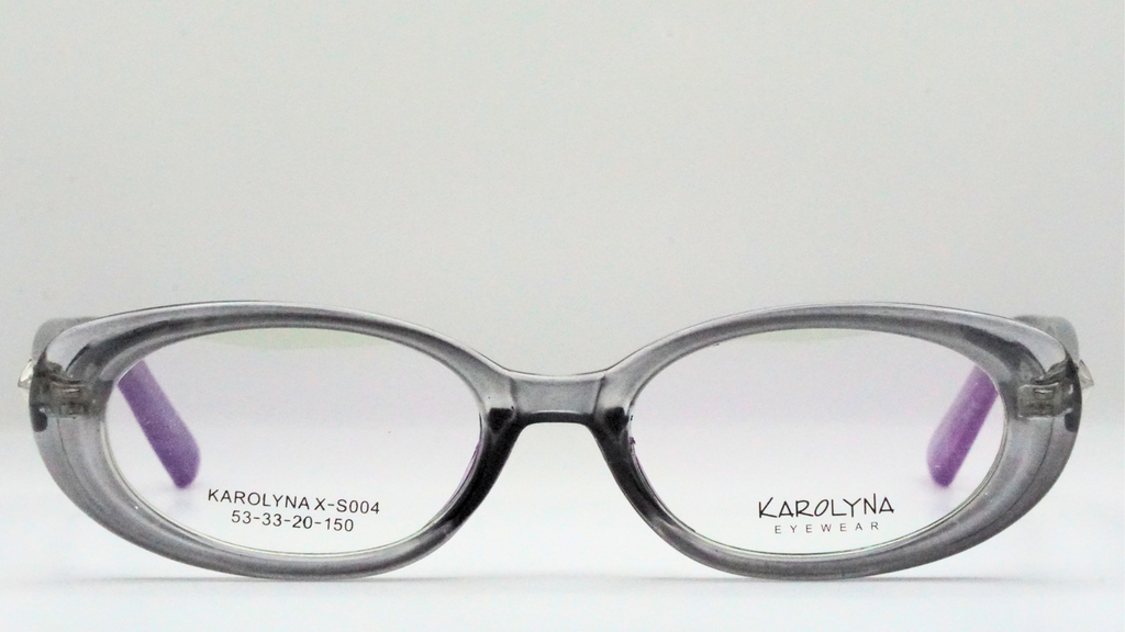 KAROLYNA X-S004