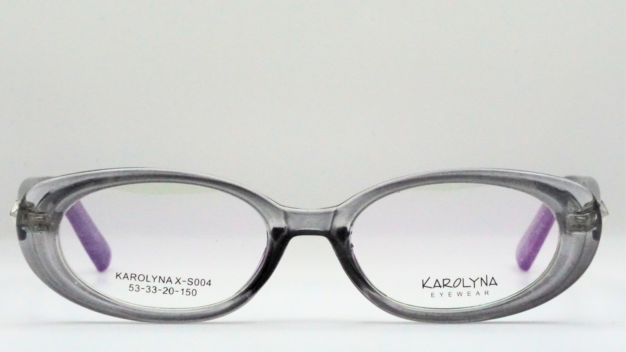 KAROLYNA X-S004