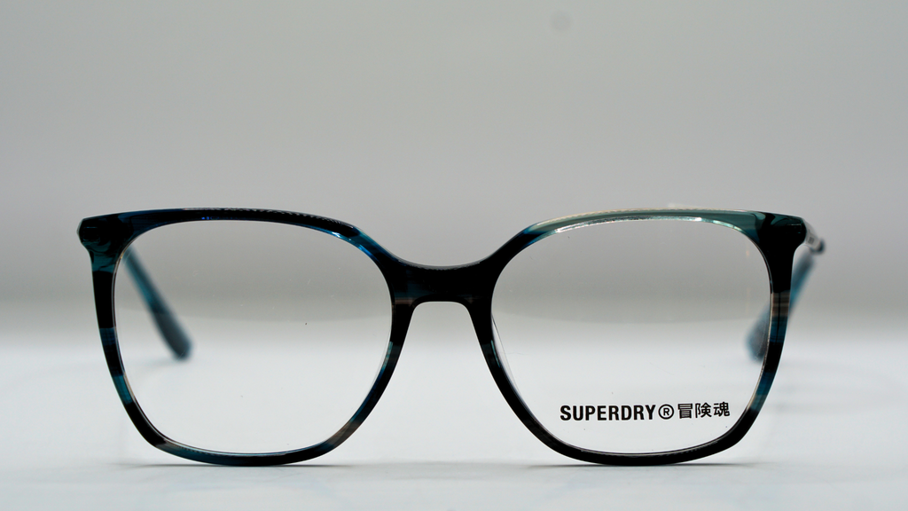 SUPERDRY 2020M C188