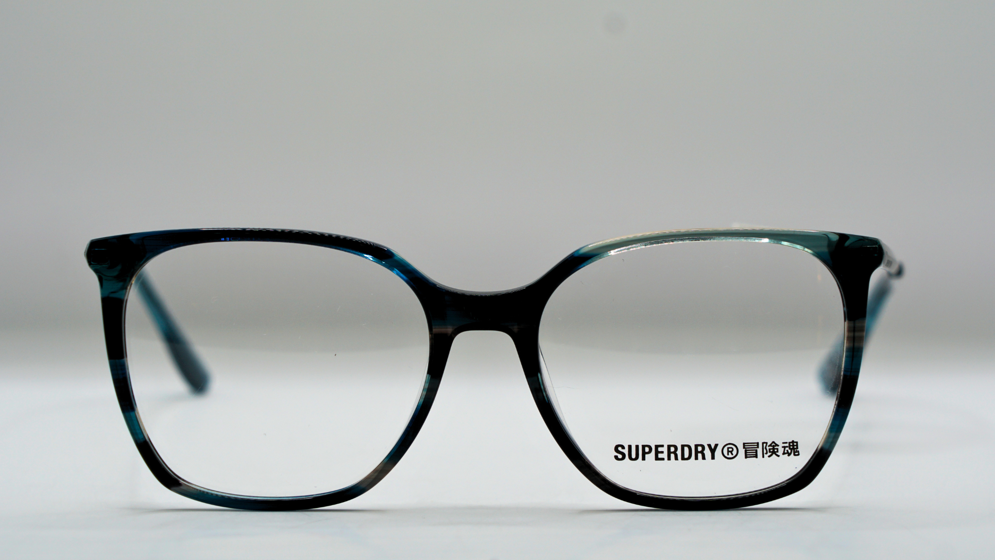 SUPERDRY 2020M C188
