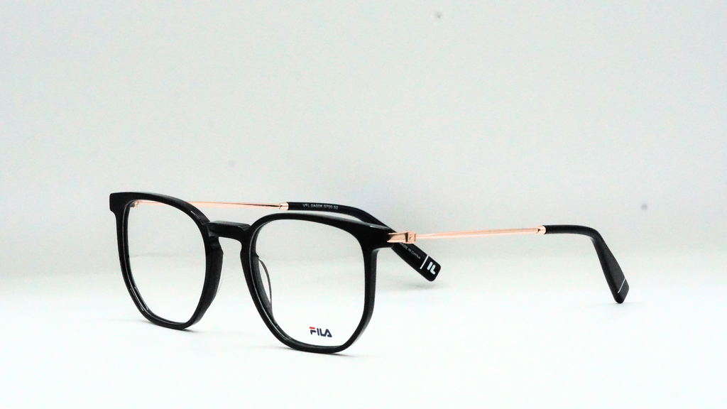 FILA VFL.0A50K.0700.52