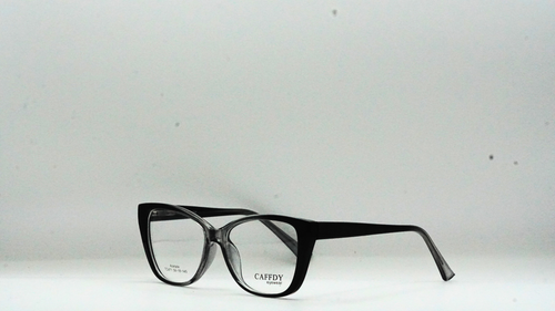 CAFFDY TC 471 GREY