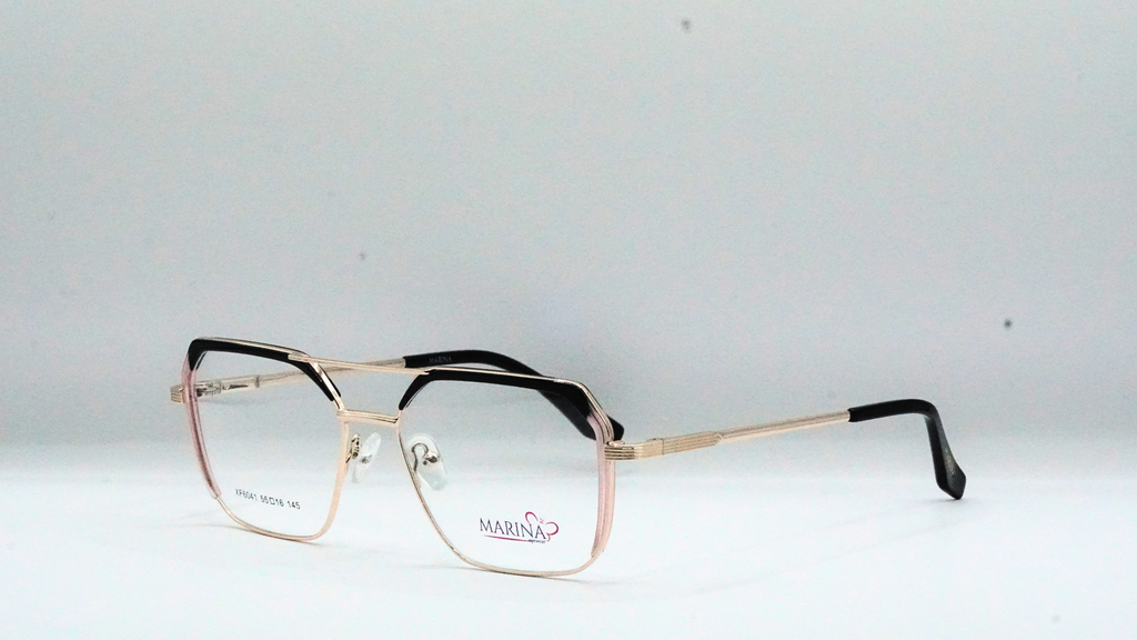 MARINA XF 6041 C1