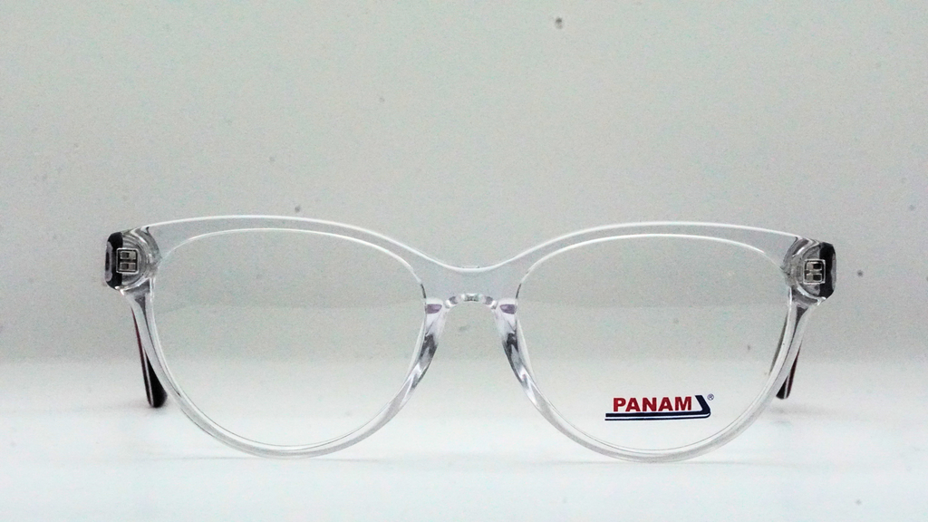 PANAM VNM.09471.0CRS.53