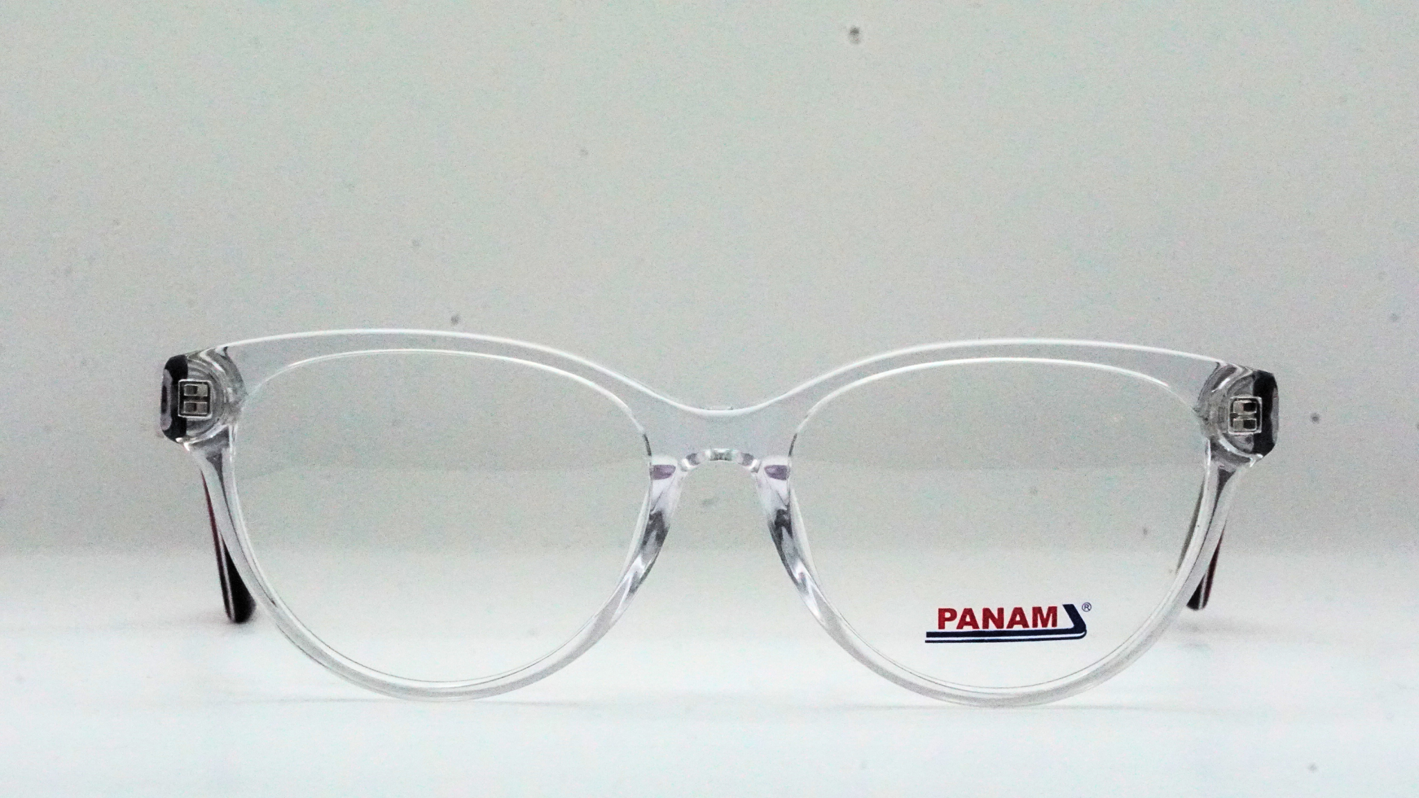 PANAM VNM.09471.0CRS.53