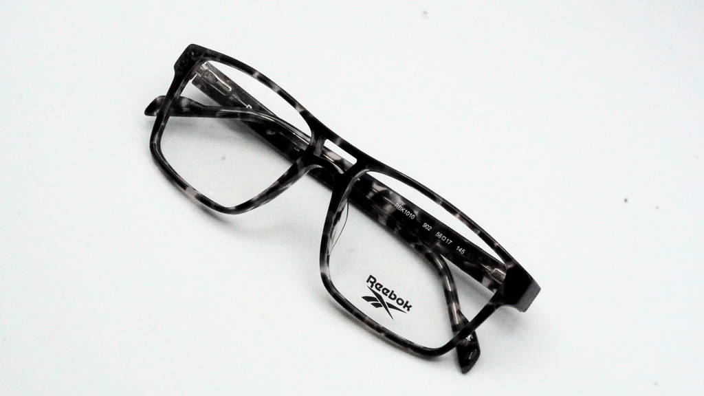 REEBOK RBK1010 902