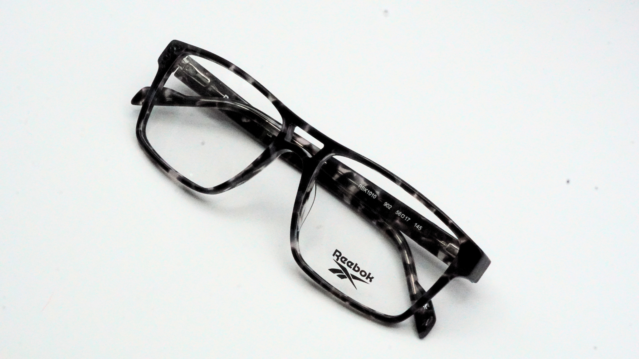 REEBOK RBK1010 902