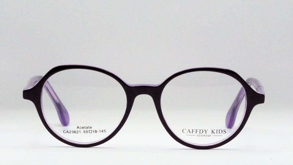 CAFFDY CA 23621 C5