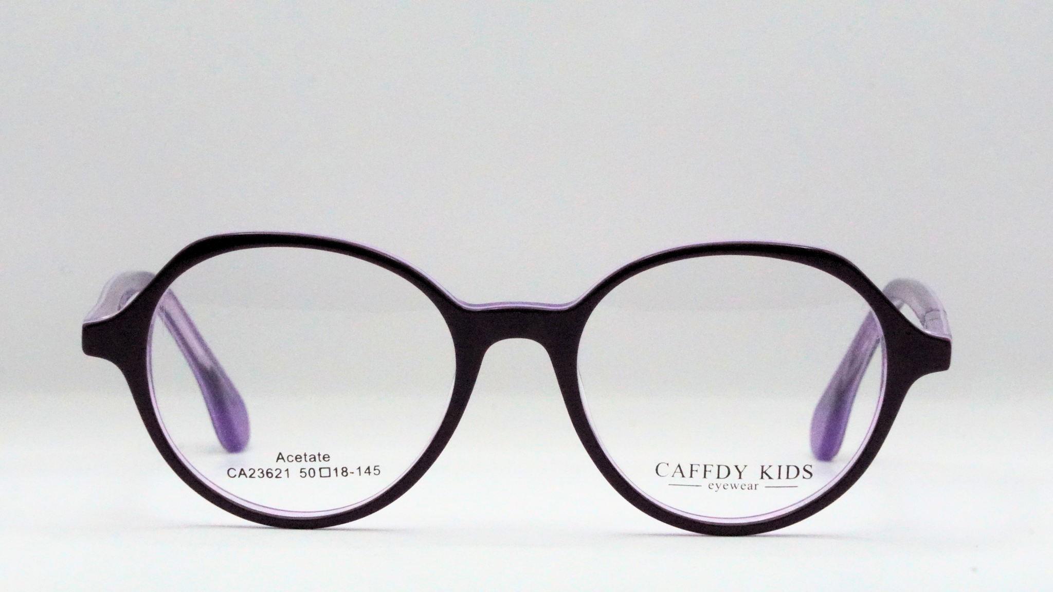 CAFFDY CA 23621 C5