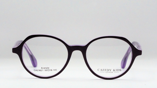 CAFFDY CA 23621 C5