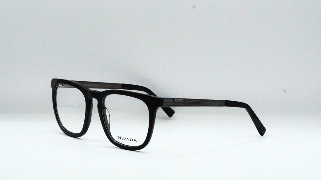 NIVADA VNV.0026D.0BLK.55