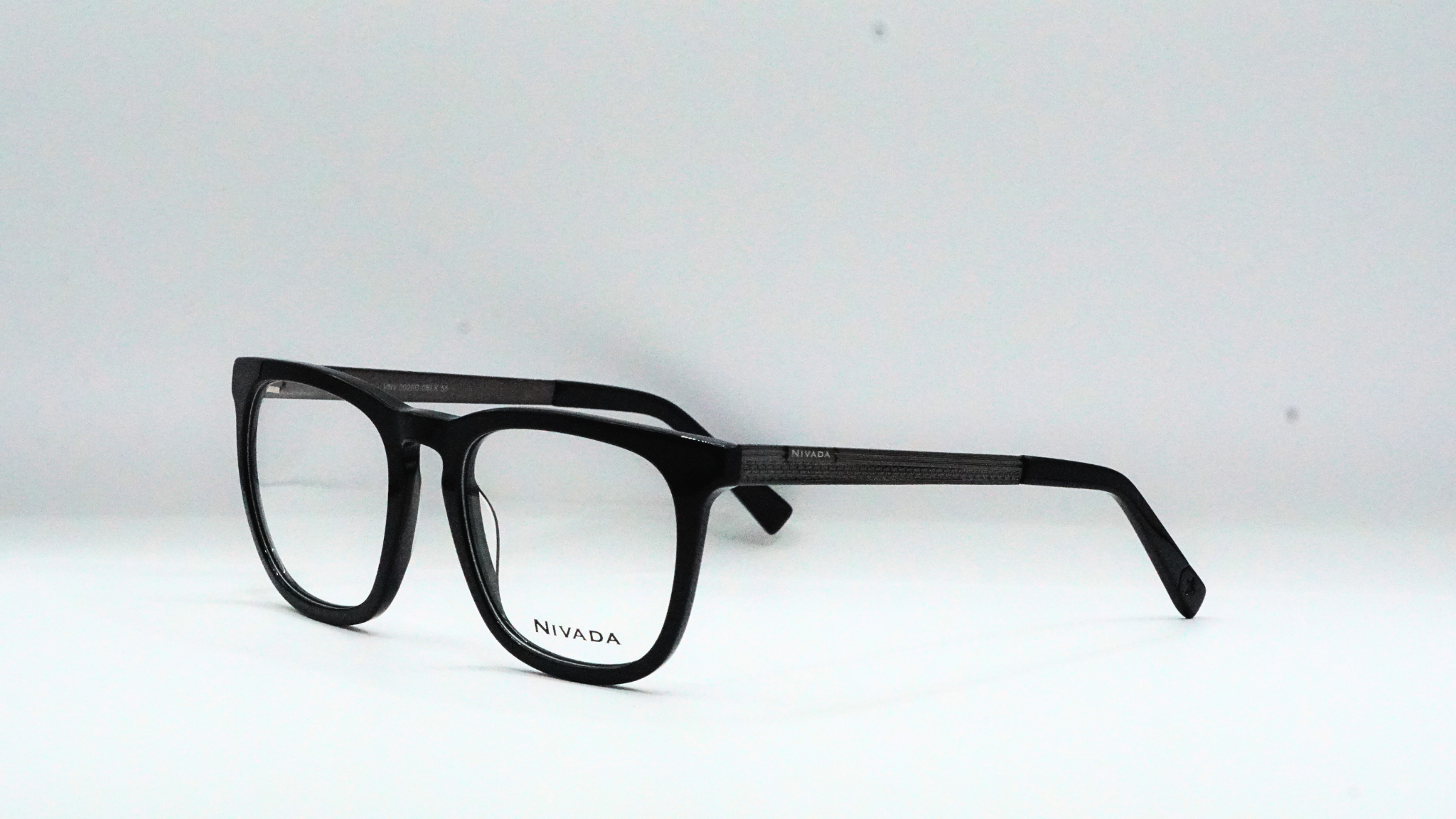 NIVADA VNV.0026D.0BLK.55