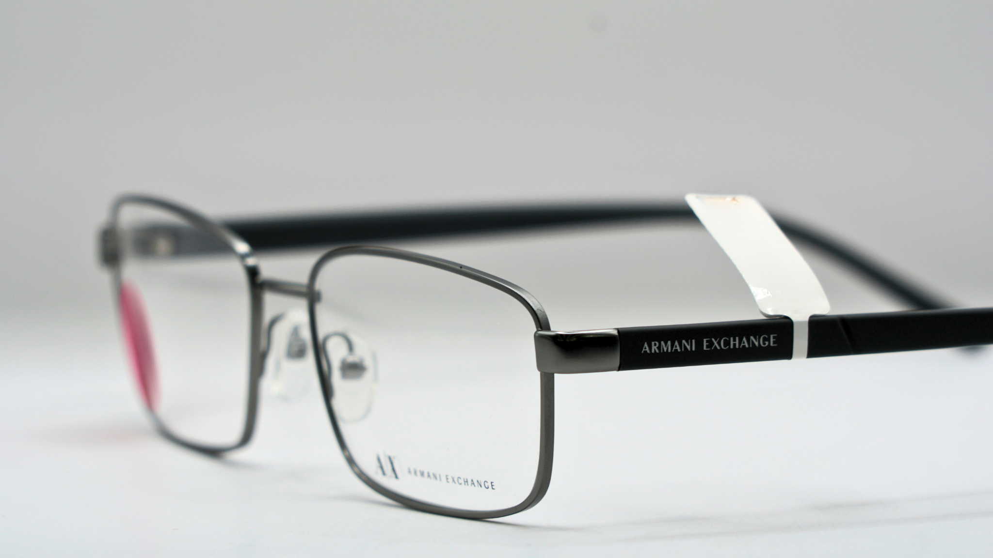 ARMANI EXCHANGE AX 1050L 60172
