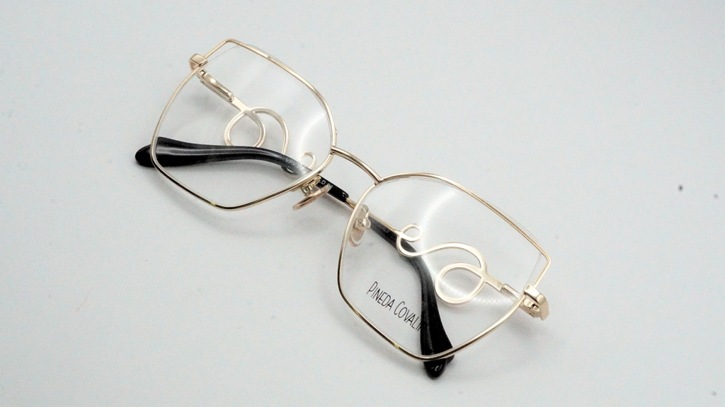 PINEDA COVALIN VPV.09127.0GLD.55