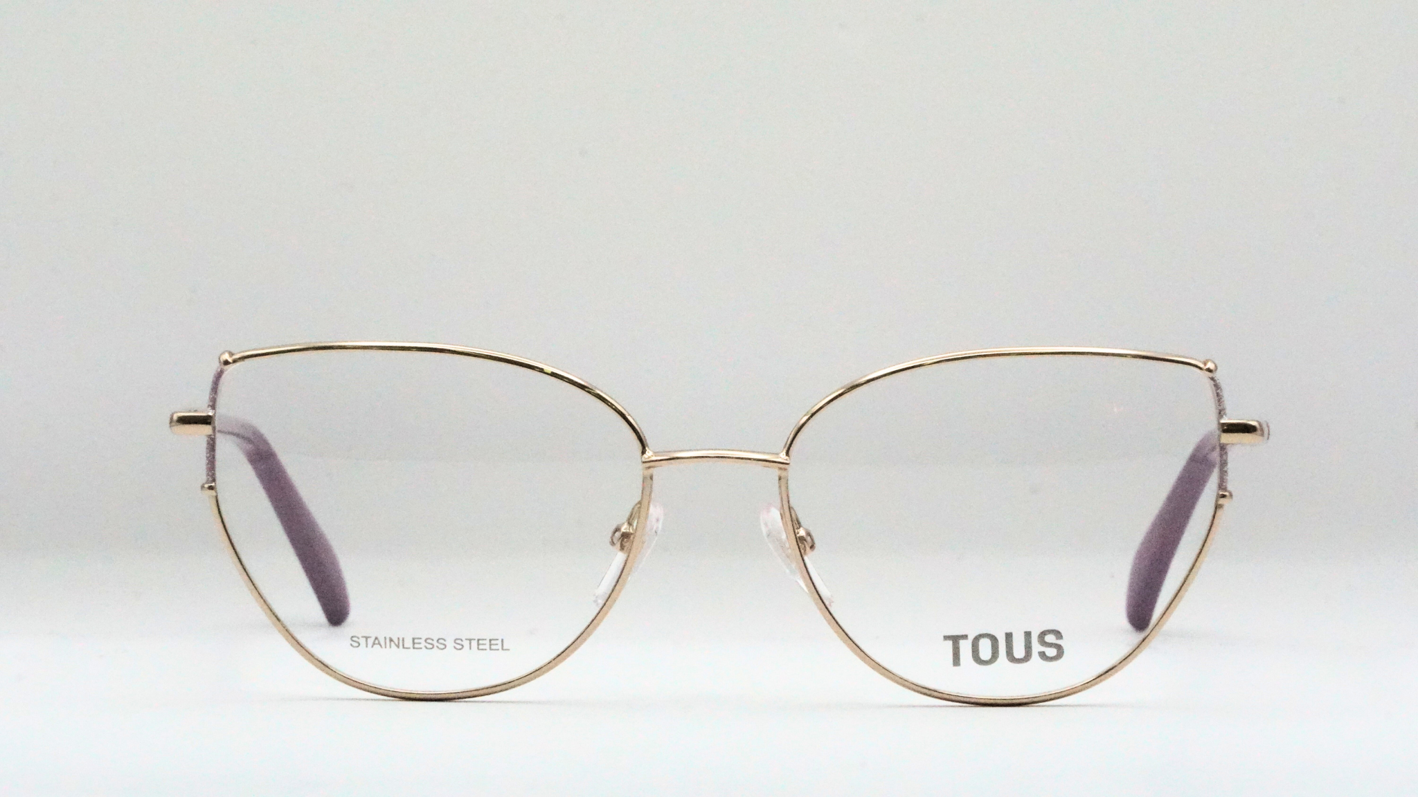 TOUS VTO.468.COL.0F78