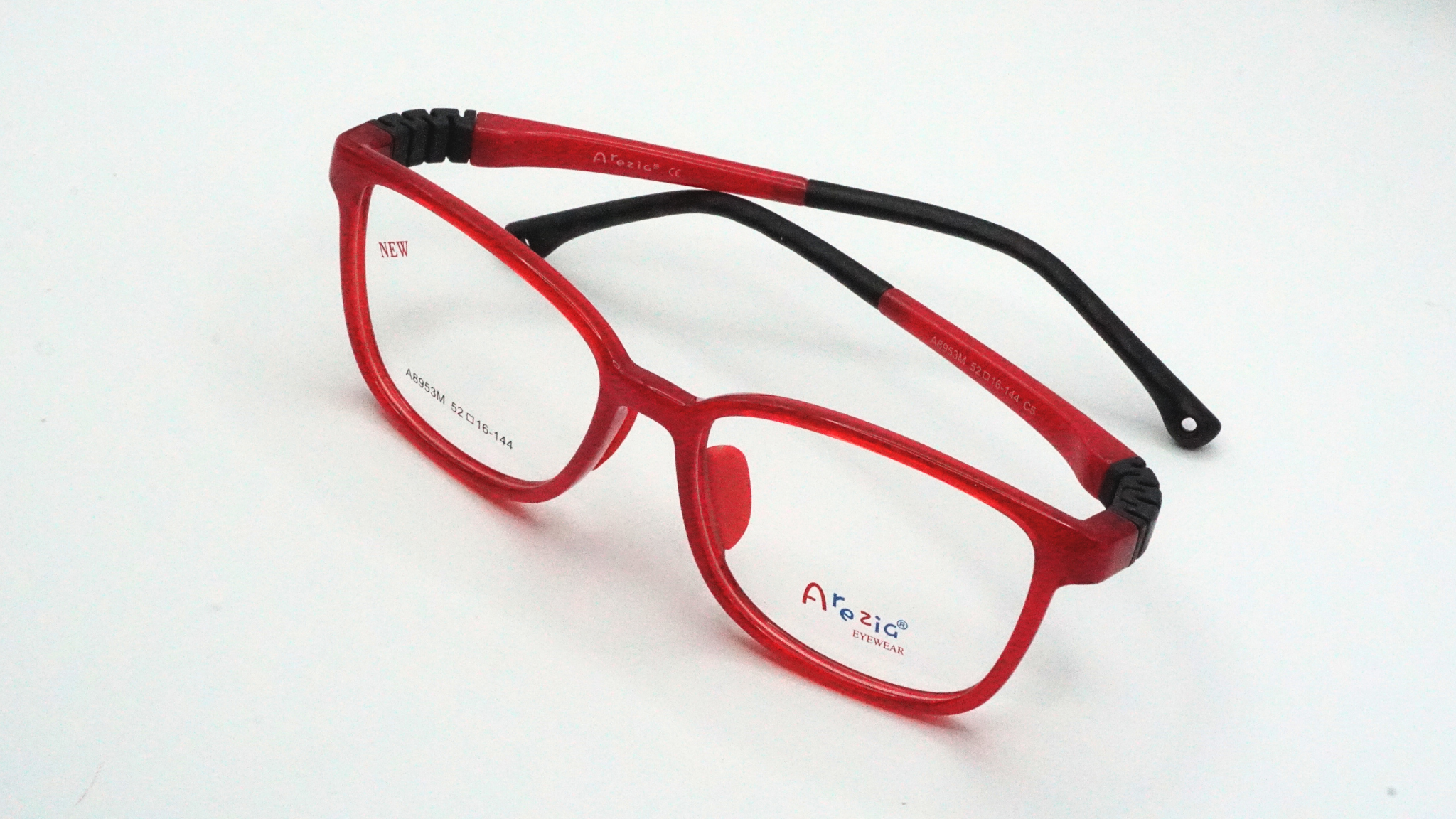 AREZIA A8953M C5