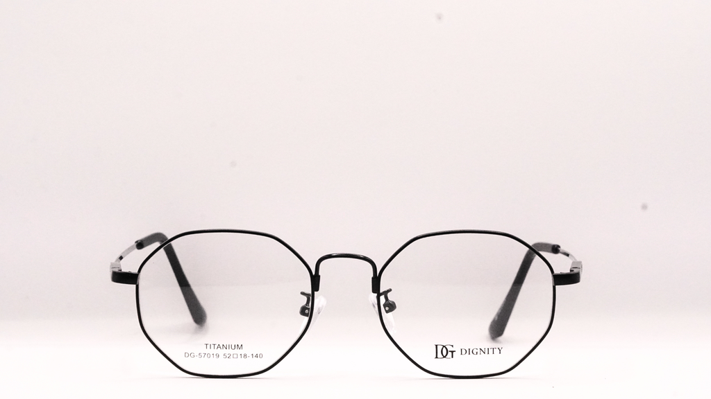 DIGNITY DG-57019 C1