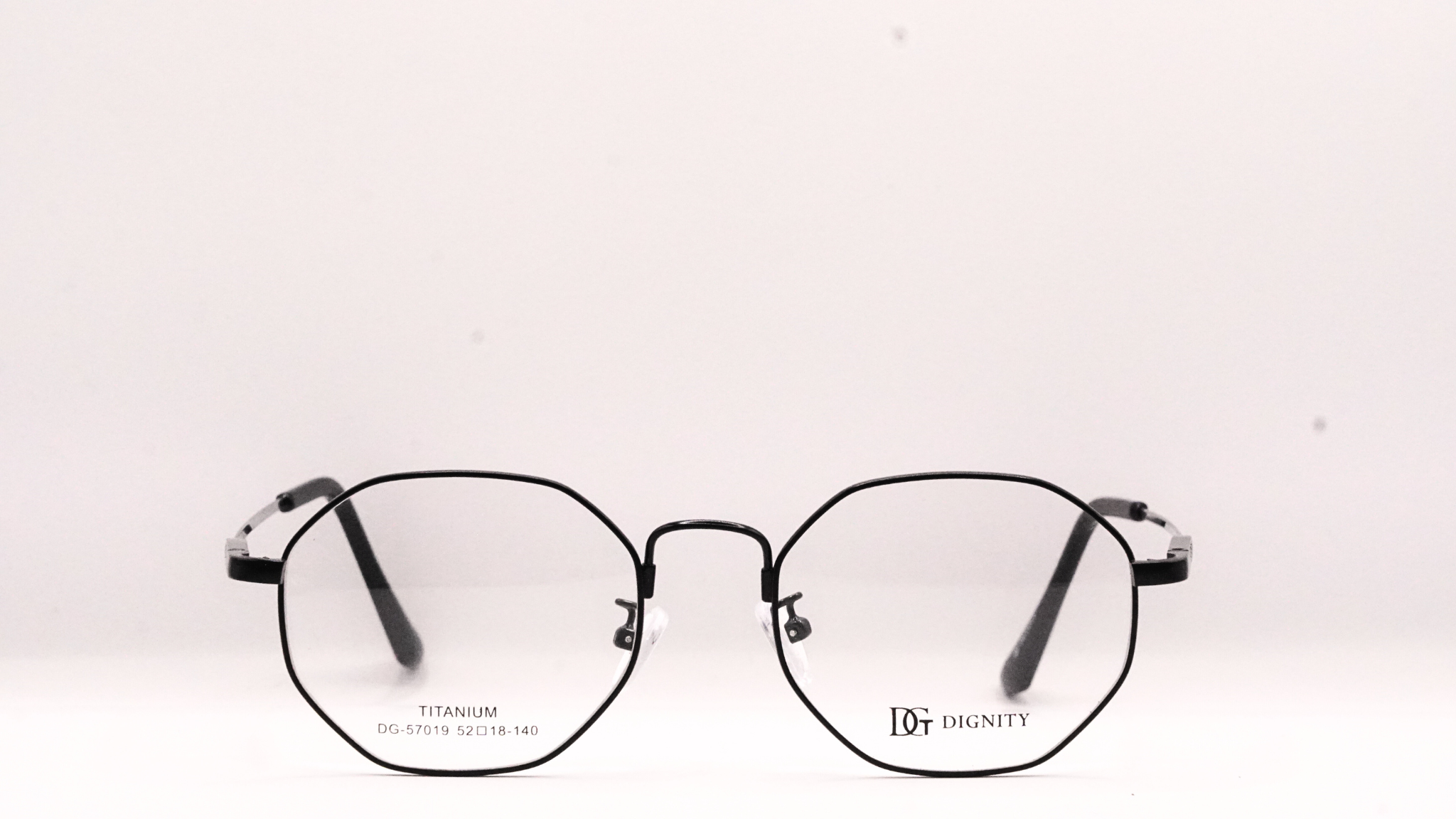 DIGNITY DG-57019 C1